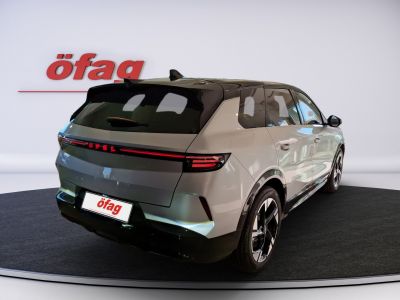 Opel Grandland Vorführwagen