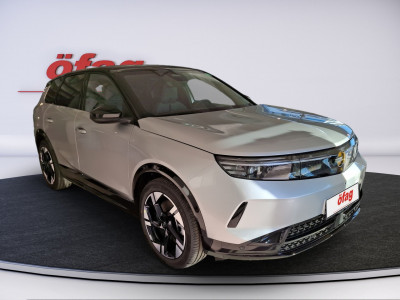 Opel Grandland Vorführwagen