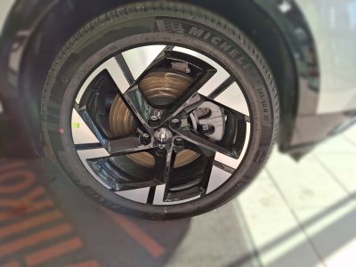 Opel Grandland Vorführwagen