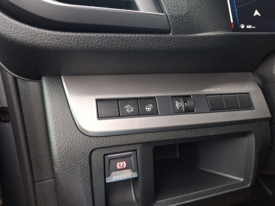 Opel Zafira Gebrauchtwagen