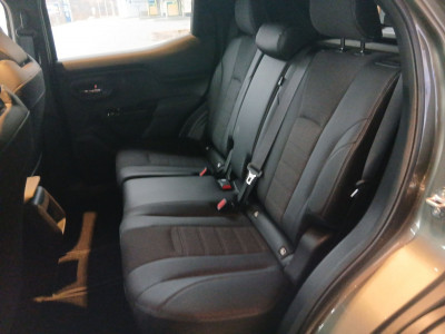 Toyota Urban Cruiser Neuwagen Toyota Urban Cruiser Neuwagen