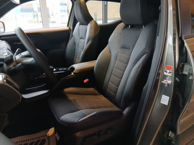 Toyota Urban Cruiser Neuwagen Toyota Urban Cruiser Neuwagen