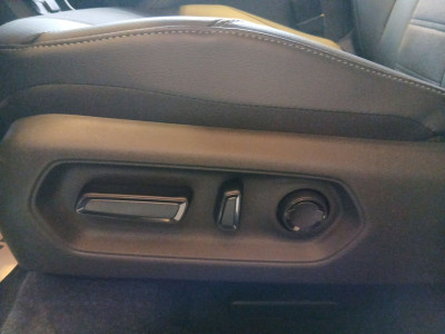 Toyota Urban Cruiser Neuwagen Toyota Urban Cruiser Neuwagen