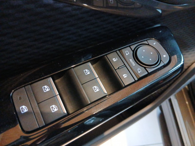 Toyota Urban Cruiser Neuwagen Toyota Urban Cruiser Neuwagen