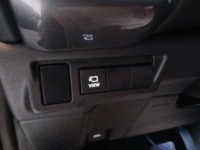 Toyota Urban Cruiser Neuwagen Toyota Urban Cruiser Neuwagen