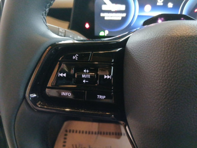 Toyota Urban Cruiser Neuwagen Toyota Urban Cruiser Neuwagen