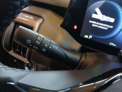 Toyota Urban Cruiser Neuwagen Toyota Urban Cruiser Neuwagen