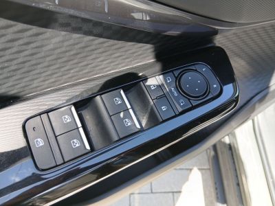 Toyota Urban Cruiser Vorführwagen