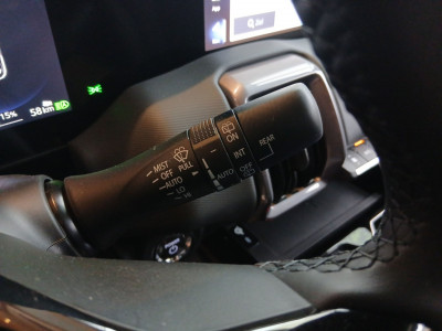 Toyota Urban Cruiser Neuwagen Toyota Urban Cruiser Neuwagen