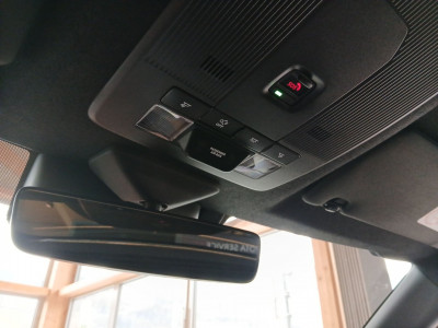 Toyota Urban Cruiser Neuwagen Toyota Urban Cruiser Neuwagen