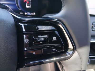 Toyota Urban Cruiser Vorführwagen