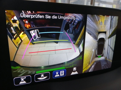 Toyota Urban Cruiser Neuwagen Toyota Urban Cruiser Neuwagen