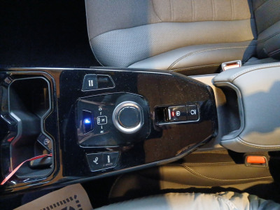 Toyota Urban Cruiser Neuwagen Toyota Urban Cruiser Neuwagen