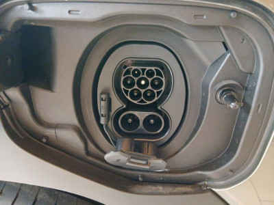 Toyota Urban Cruiser Neuwagen Toyota Urban Cruiser Neuwagen