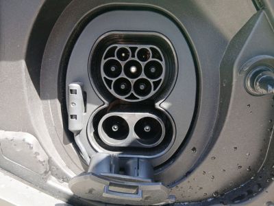 Toyota Urban Cruiser Vorführwagen