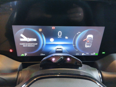 Toyota Urban Cruiser Neuwagen Toyota Urban Cruiser Neuwagen