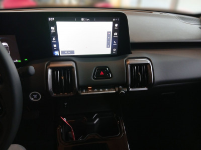 Toyota Urban Cruiser Neuwagen Toyota Urban Cruiser Neuwagen