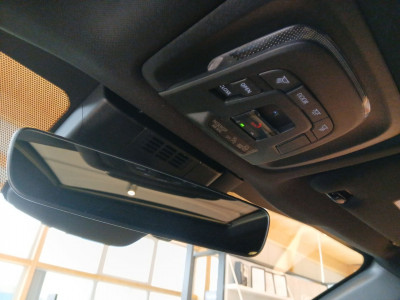 Toyota C-HR Neuwagen Toyota C-HR Neuwagen