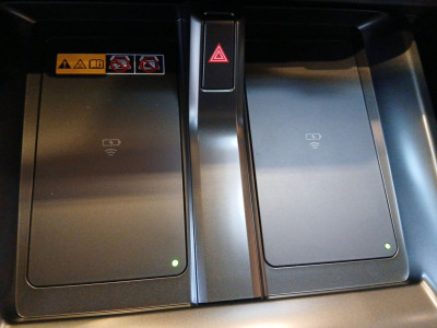 Toyota C-HR Neuwagen Toyota C-HR Neuwagen