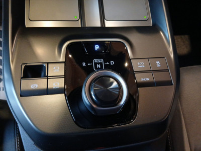 Toyota C-HR Neuwagen Toyota C-HR Neuwagen