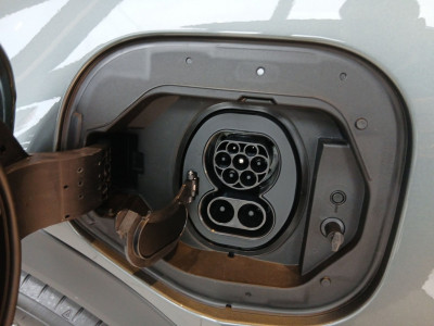 Toyota C-HR Neuwagen Toyota C-HR Neuwagen