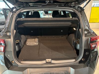 Opel Frontera Vorführwagen