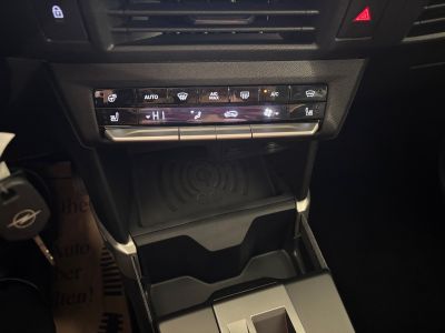 Opel Frontera Vorführwagen