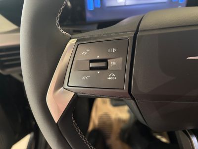 Opel Frontera Vorführwagen