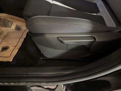 Opel Frontera Vorführwagen