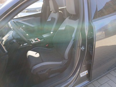 Opel Astra Gebrauchtwagen Opel Astra Gebrauchtwagen