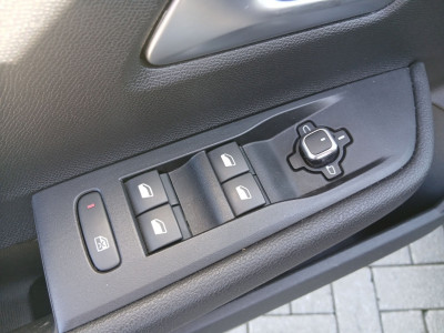 Opel Astra Gebrauchtwagen Opel Astra Gebrauchtwagen