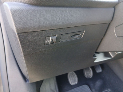 Opel Astra Gebrauchtwagen Opel Astra Gebrauchtwagen