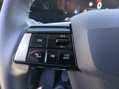 Opel Astra Gebrauchtwagen Opel Astra Gebrauchtwagen