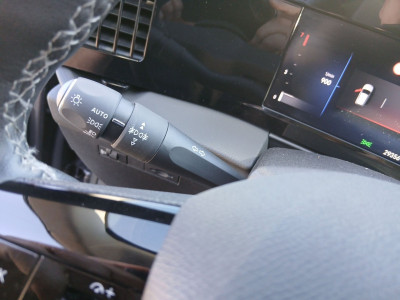 Opel Astra Gebrauchtwagen Opel Astra Gebrauchtwagen