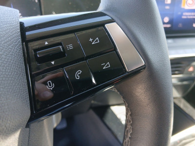 Opel Astra Gebrauchtwagen Opel Astra Gebrauchtwagen