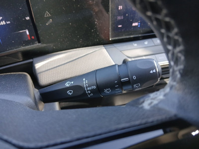 Opel Astra Gebrauchtwagen Opel Astra Gebrauchtwagen