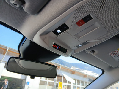 Opel Astra Gebrauchtwagen Opel Astra Gebrauchtwagen