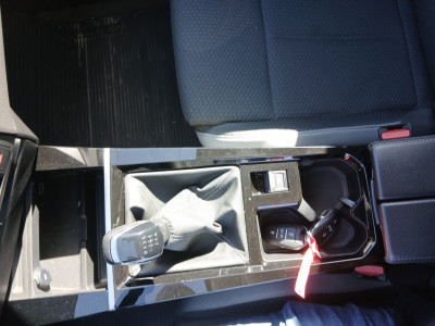 Opel Astra Gebrauchtwagen Opel Astra Gebrauchtwagen