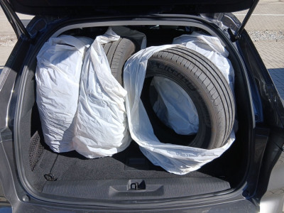 Opel Astra Gebrauchtwagen Opel Astra Gebrauchtwagen