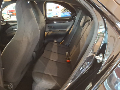 Toyota Aygo X Vorführwagen