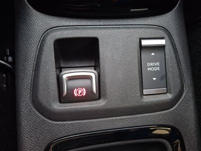 Opel Corsa Vorführwagen
