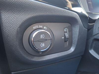 Opel Corsa Vorführwagen