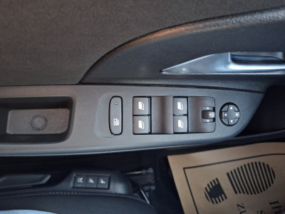 Opel Corsa Vorführwagen