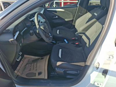 Opel Corsa Vorführwagen