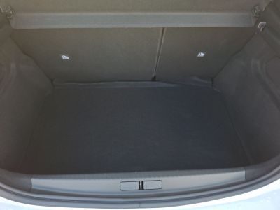 Opel Corsa Vorführwagen