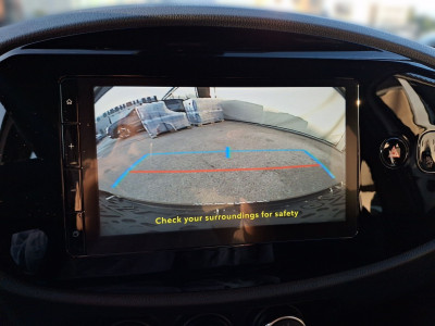 Toyota Aygo X Gebrauchtwagen