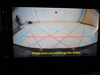 Toyota Aygo X Gebrauchtwagen