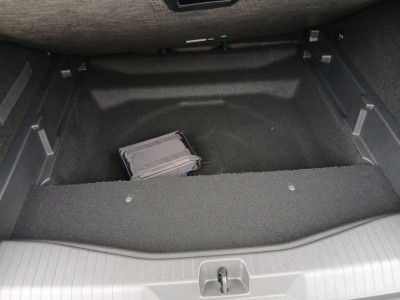 Opel Grandland Gebrauchtwagen