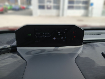 Toyota C-HR Neuwagen