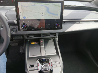 Toyota C-HR Neuwagen